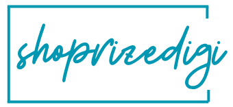 Shoprizedigi