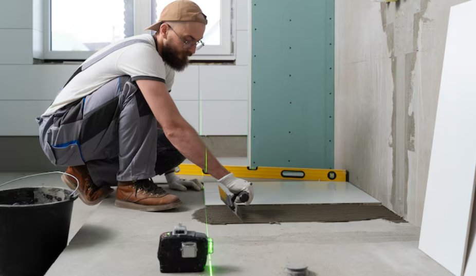 The Ultimate List of Essential Services for Modern Home Renovation
