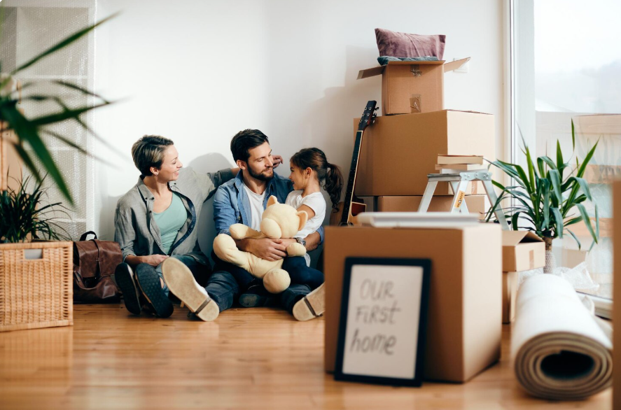 How to Handle a Family Estate Without Feeling Overwhelmed