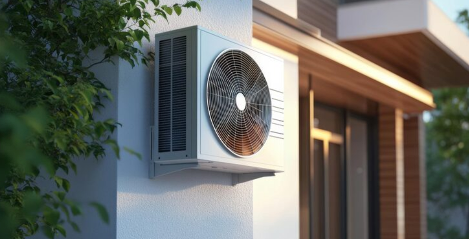 Maximize Your Home’s Potential: Key Services for Comfort and Efficiency