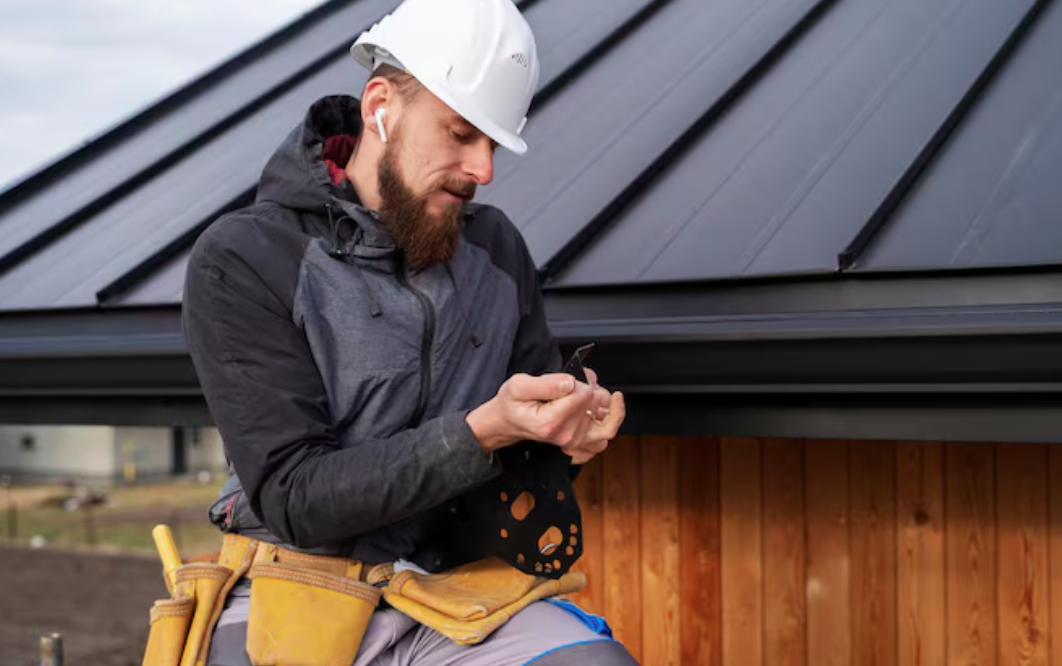 The Transformative Benefits of Upgrading Your Residential Siding
