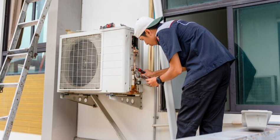 Renovating Your Home? Explore These Essential Services for Better Results