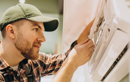 Creating Your Haven: Essential Tips to Keep Your Home Comfortable Year-Round