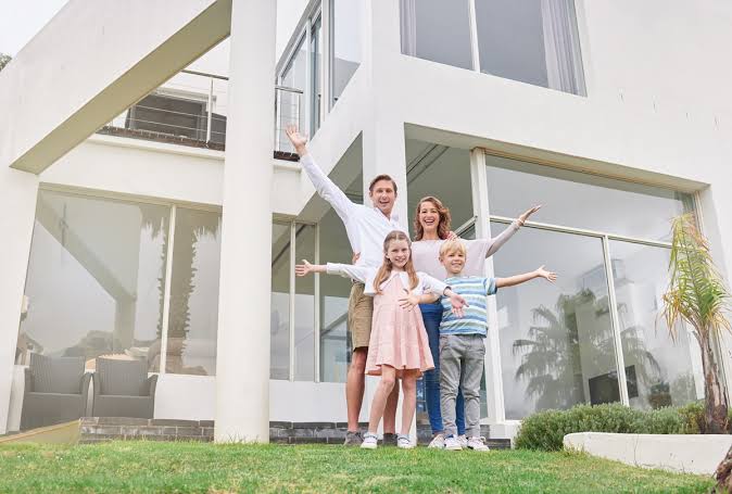 How Useful Guest Articles Can Help Homeowners Make Better Property Decisions